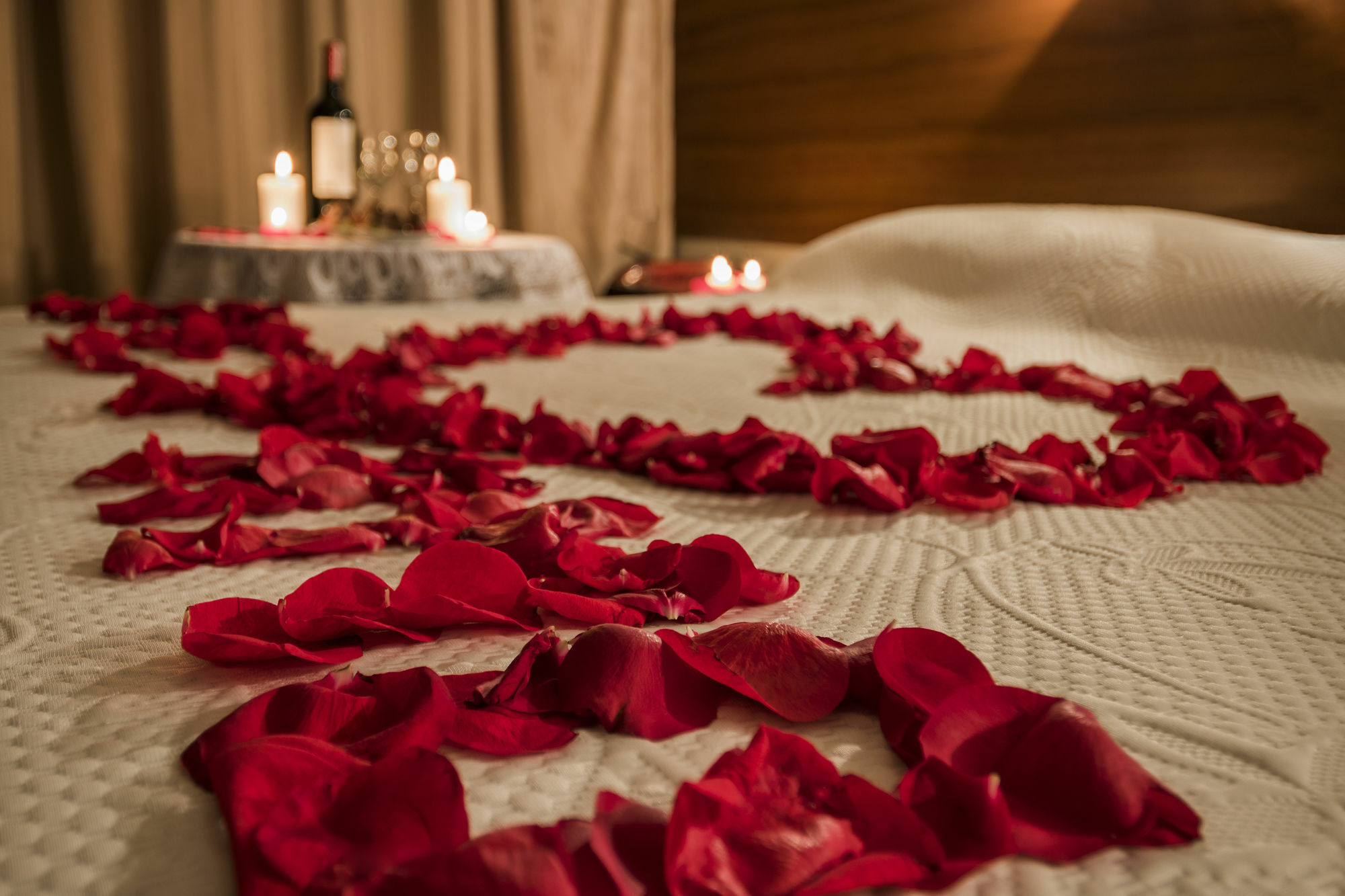 Hotel Ecoinn 보고타 외부 사진
